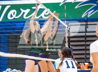 Thumbnail 2 in San Dieguito Academy @ Del Norte photogallery.