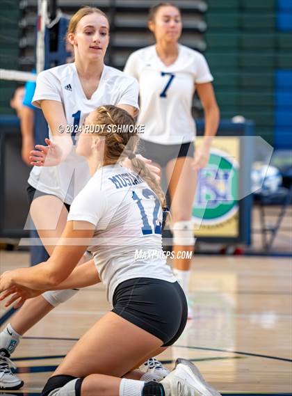 Thumbnail 3 in San Dieguito Academy @ Del Norte photogallery.