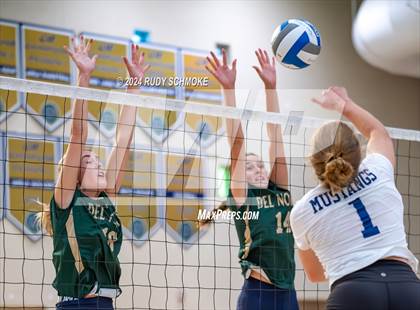 Thumbnail 3 in San Dieguito Academy @ Del Norte photogallery.