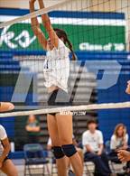 Photo from the gallery "San Dieguito Academy @ Del Norte"