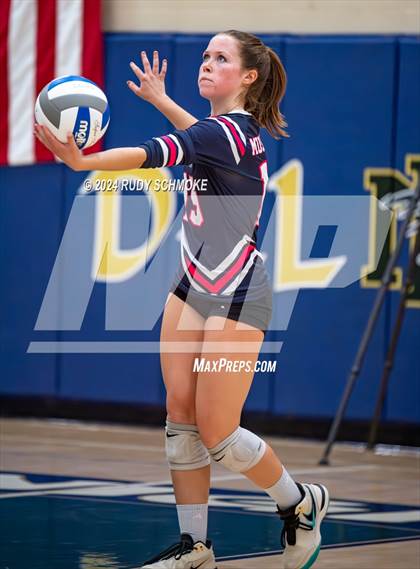 Thumbnail 3 in San Dieguito Academy @ Del Norte photogallery.