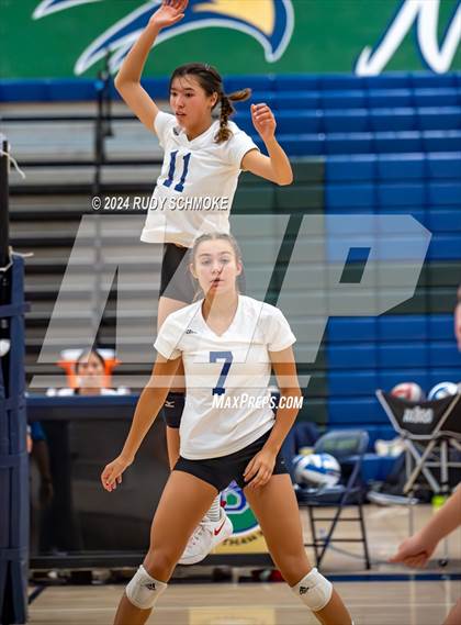 Thumbnail 1 in San Dieguito Academy @ Del Norte photogallery.