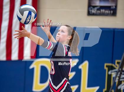 Thumbnail 1 in San Dieguito Academy @ Del Norte photogallery.