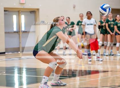 Thumbnail 1 in San Dieguito Academy @ Del Norte photogallery.