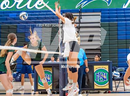 Thumbnail 2 in San Dieguito Academy @ Del Norte photogallery.