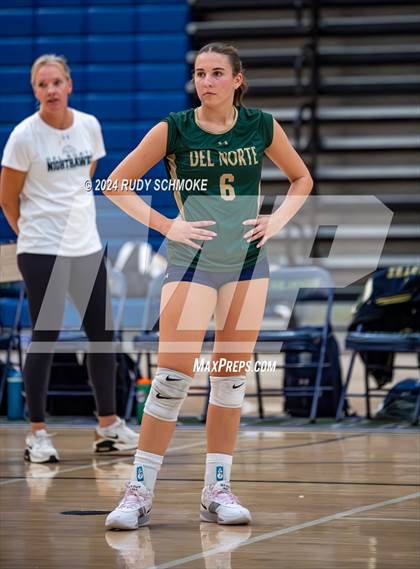 Thumbnail 2 in San Dieguito Academy @ Del Norte photogallery.