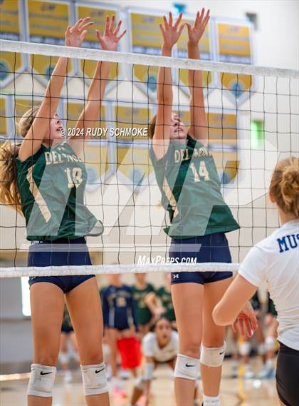 Thumbnail 1 in San Dieguito Academy @ Del Norte photogallery.