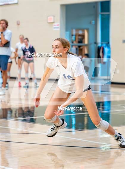 Thumbnail 3 in San Dieguito Academy @ Del Norte photogallery.