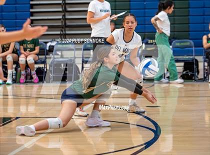 Thumbnail 3 in San Dieguito Academy @ Del Norte photogallery.