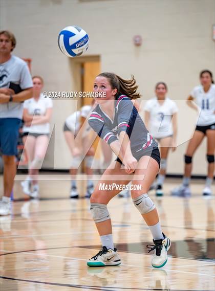 Thumbnail 2 in San Dieguito Academy @ Del Norte photogallery.