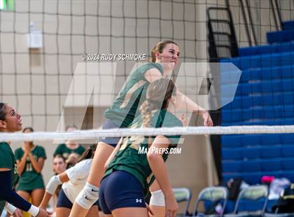 Thumbnail 3 in San Dieguito Academy @ Del Norte photogallery.