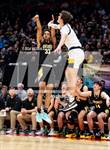 St. Ignatius vs. Centerville (OHSAA Division 1 Final) thumbnail