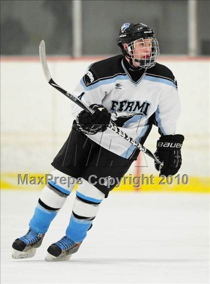 Thumbnail 3 in Westhill @ Fermi photogallery.