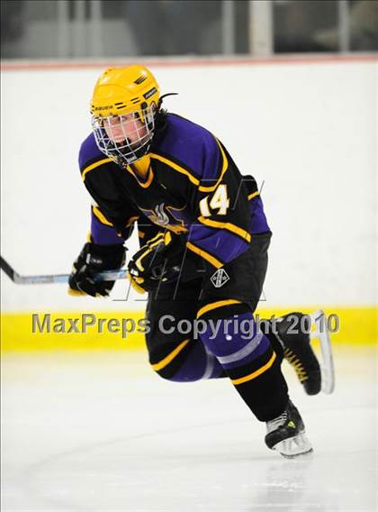 Thumbnail 3 in Westhill @ Fermi photogallery.