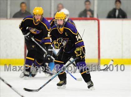 Thumbnail 1 in Westhill @ Fermi photogallery.