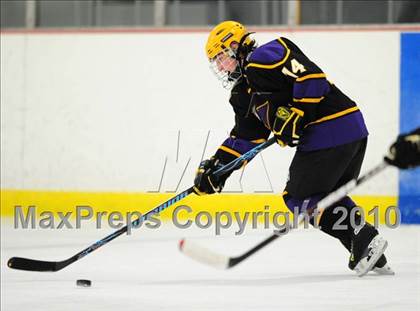 Thumbnail 1 in Westhill @ Fermi photogallery.