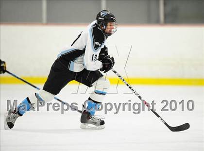 Thumbnail 1 in Westhill @ Fermi photogallery.