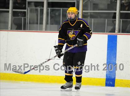 Thumbnail 3 in Westhill @ Fermi photogallery.