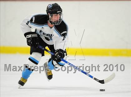 Thumbnail 2 in Westhill @ Fermi photogallery.