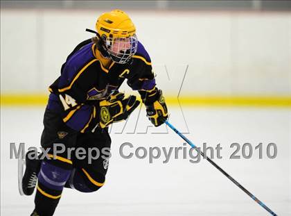 Thumbnail 1 in Westhill @ Fermi photogallery.