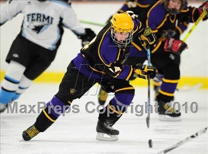Thumbnail 1 in Westhill @ Fermi photogallery.