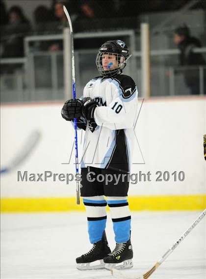 Thumbnail 3 in Westhill @ Fermi photogallery.
