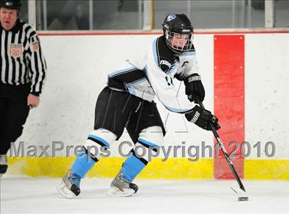 Thumbnail 3 in Westhill @ Fermi photogallery.
