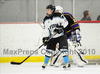Thumbnail 1 in Westhill @ Fermi photogallery.
