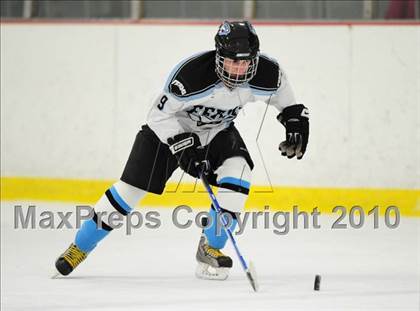 Thumbnail 2 in Westhill @ Fermi photogallery.