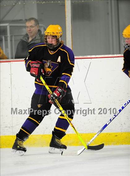 Thumbnail 2 in Westhill @ Fermi photogallery.
