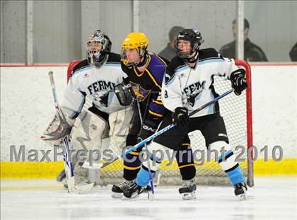 Thumbnail 2 in Westhill @ Fermi photogallery.