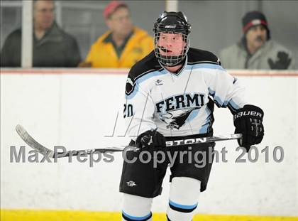 Thumbnail 1 in Westhill @ Fermi photogallery.