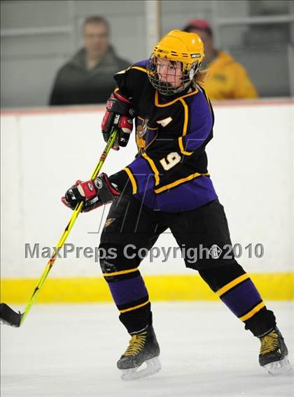 Thumbnail 2 in Westhill @ Fermi photogallery.