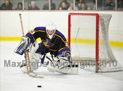 Thumbnail 2 in Westhill @ Fermi photogallery.
