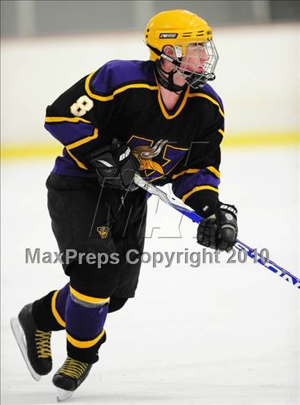 Thumbnail 3 in Westhill @ Fermi photogallery.