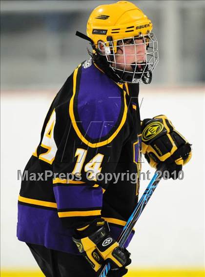 Thumbnail 2 in Westhill @ Fermi photogallery.