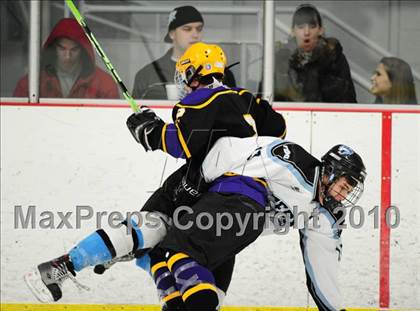 Thumbnail 2 in Westhill @ Fermi photogallery.