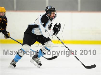 Thumbnail 3 in Westhill @ Fermi photogallery.