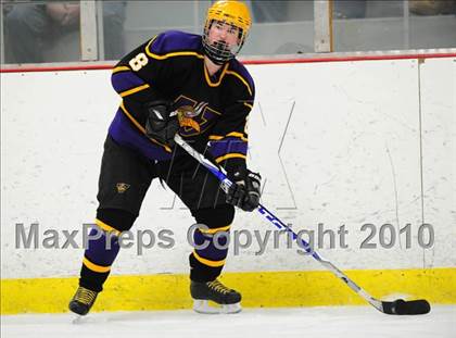 Thumbnail 1 in Westhill @ Fermi photogallery.