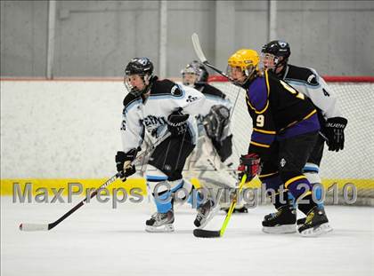 Thumbnail 2 in Westhill @ Fermi photogallery.