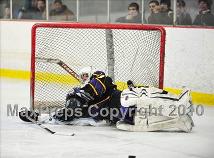 Thumbnail 1 in Westhill @ Fermi photogallery.