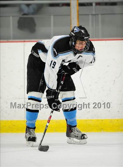 Thumbnail 3 in Westhill @ Fermi photogallery.