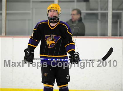 Thumbnail 1 in Westhill @ Fermi photogallery.