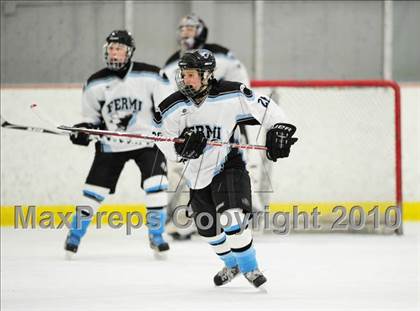 Thumbnail 3 in Westhill @ Fermi photogallery.