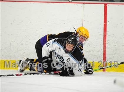 Thumbnail 1 in Westhill @ Fermi photogallery.