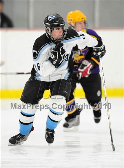 Thumbnail 2 in Westhill @ Fermi photogallery.