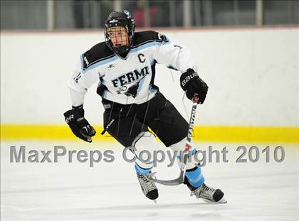 Thumbnail 2 in Westhill @ Fermi photogallery.