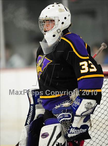 Thumbnail 2 in Westhill @ Fermi photogallery.