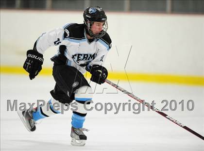 Thumbnail 3 in Westhill @ Fermi photogallery.
