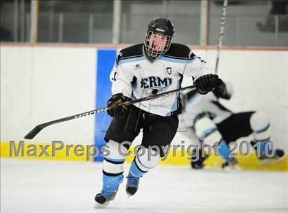 Thumbnail 3 in Westhill @ Fermi photogallery.